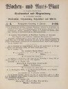 3. amtsblatt-stadtamhof-regensburg-1876-01-02-n1_0040