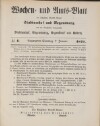 3. amtsblatt-stadtamhof-regensburg-1877-01-07-n1_0040