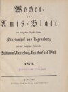 1. amtsblatt-stadtamhof-regensburg-1879-01-05-n1_0020