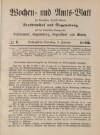 4. amtsblatt-stadtamhof-regensburg-1879-01-05-n1_0060