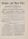 2. amtsblatt-stadtamhof-regensburg-1880-01-04-n1_0040