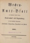 1. amtsblatt-stadtamhof-regensburg-1881-01-01-n1_0020