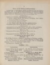 7. amtsblatt-stadtamhof-regensburg-1882-01-01-n1_0080