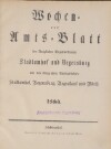 1. amtsblatt-stadtamhof-regensburg-1883-01-07-n1_0020