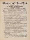 5. amtsblatt-stadtamhof-regensburg-1883-01-07-n1_0080
