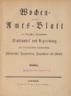 1. amtsblatt-stadtamhof-regensburg-1885-01-04-n1_0020