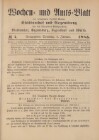 4. amtsblatt-stadtamhof-regensburg-1885-01-04-n1_0060