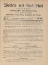 7. amtsblatt-stadtamhof-regensburg-1896-01-05-n1_0100
