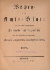 3. amtsblatt-stadtamhof-regensburg-1899-01-01-n1_0040