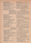 5. amtsblatt-stadtamhof-regensburg-1899-01-01-n1_0070