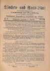 6. amtsblatt-stadtamhof-regensburg-1899-01-01-n1_0080