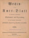 3. amtsblatt-stadtamhof-regensburg-1900-01-07-n1_0040