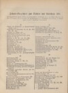 4. amtsblatt-stadtamhof-regensburg-1901-01-06-n1_0060