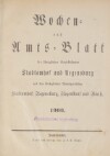 3. amtsblatt-stadtamhof-regensburg-1903-01-04-n1_0040