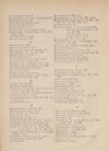5. amtsblatt-stadtamhof-regensburg-1903-01-04-n1_0070