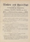8. amtsblatt-stadtamhof-regensburg-1903-01-04-n1_0100