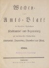 3. amtsblatt-stadtamhof-regensburg-1905-01-01-n1_0040