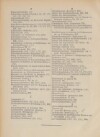 7. amtsblatt-stadtamhof-regensburg-1906-01-07-n1_0090