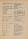 8. amtsblatt-stadtamhof-regensburg-1908-01-05-n1_0100
