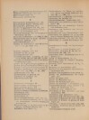 9. amtsblatt-stadtamhof-regensburg-1908-01-05-n1_0110