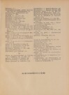 10. amtsblatt-stadtamhof-regensburg-1908-01-05-n1_0120