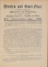 11. amtsblatt-stadtamhof-regensburg-1908-01-05-n1_0140