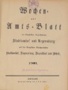 1. amtsblatt-stadtamhof-regensburg-1909-01-03-n1_0010