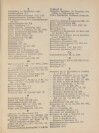 4. amtsblatt-stadtamhof-regensburg-1909-01-03-n1_0050