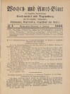 6. amtsblatt-stadtamhof-regensburg-1909-01-03-n1_0070