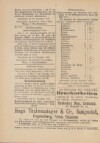 9. amtsblatt-stadtamhof-regensburg-1909-01-03-n1_0100