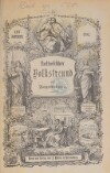 3. katholischer-volksfreund-1892-01-03-n1_0040