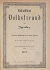 3. katholischer-volksfreund-1894-01-07-n1_0040