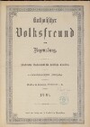 3. katholischer-volksfreund-1896-01-05-n1_0040