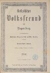 1. katholischer-volksfreund-1901-01-06-n1_0010