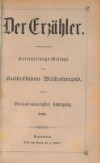 1. katholischer-volksfreund-erzaehler-1891-01-04-n1_4880