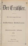 1. katholischer-volksfreund-erzaehler-1892-01-03-n1_6280