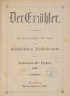 3. katholischer-volksfreund-erzaehler-1893-n1_0040