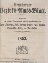 1. neunburger-bezirksamtsblatt-1862-01-03-n1_1200