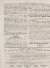 4. neunburger-bezirksamtsblatt-1862-01-03-n1_1230