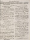5. neunburger-bezirksamtsblatt-1862-01-03-n1_1240