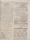 7. neunburger-bezirksamtsblatt-1862-01-03-n1_1260