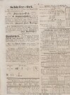 8. neunburger-bezirksamtsblatt-1862-01-03-n1_1270