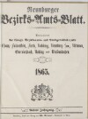 1. neunburger-bezirksamtsblatt-1865-01-07-n1_0020