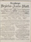 2. neunburger-bezirksamtsblatt-1865-01-07-n1_0040