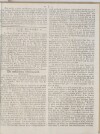 6. neunburger-bezirksamtsblatt-1865-01-07-n1_0080