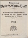 1. neunburger-bezirksamtsblatt-1866-01-06-n1_0020