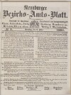 2. neunburger-bezirksamtsblatt-1866-01-06-n1_0040