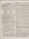 3. neunburger-bezirksamtsblatt-1866-01-06-n1_0050