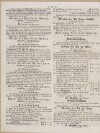 5. neunburger-bezirksamtsblatt-1866-01-06-n1_0070