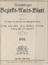 1. neunburger-bezirksamtsblatt-1869-01-02-n1_0020